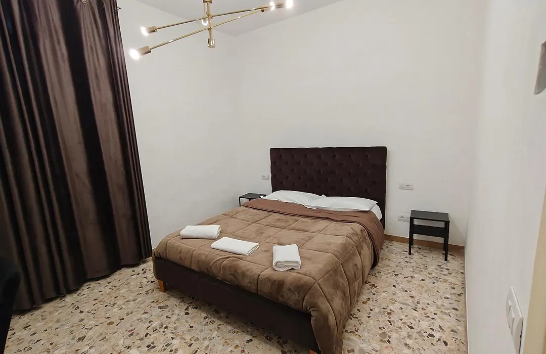 Prime Rooms Verdi-1