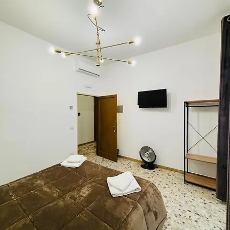 Prime Rooms Verdi-2